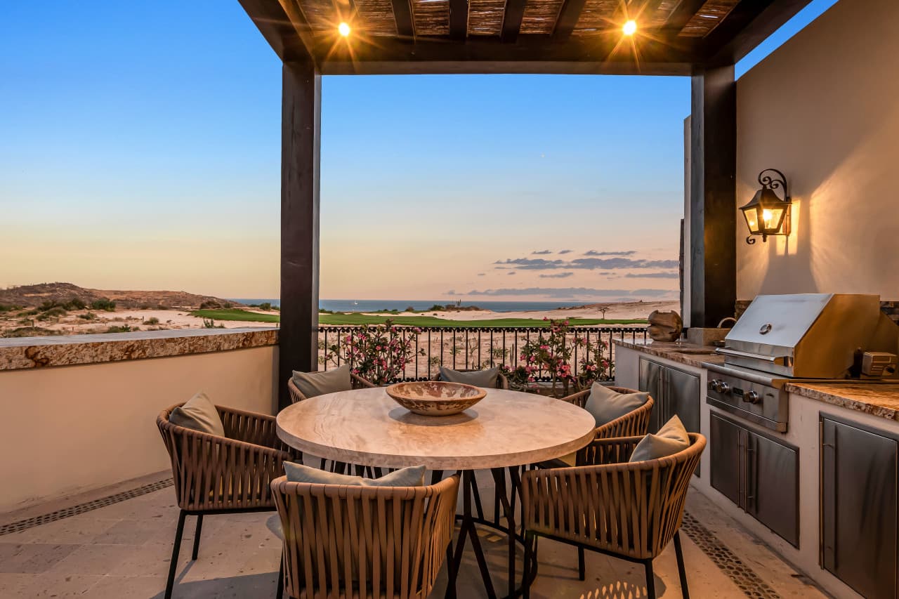 Villa Vida Alta - Image 12