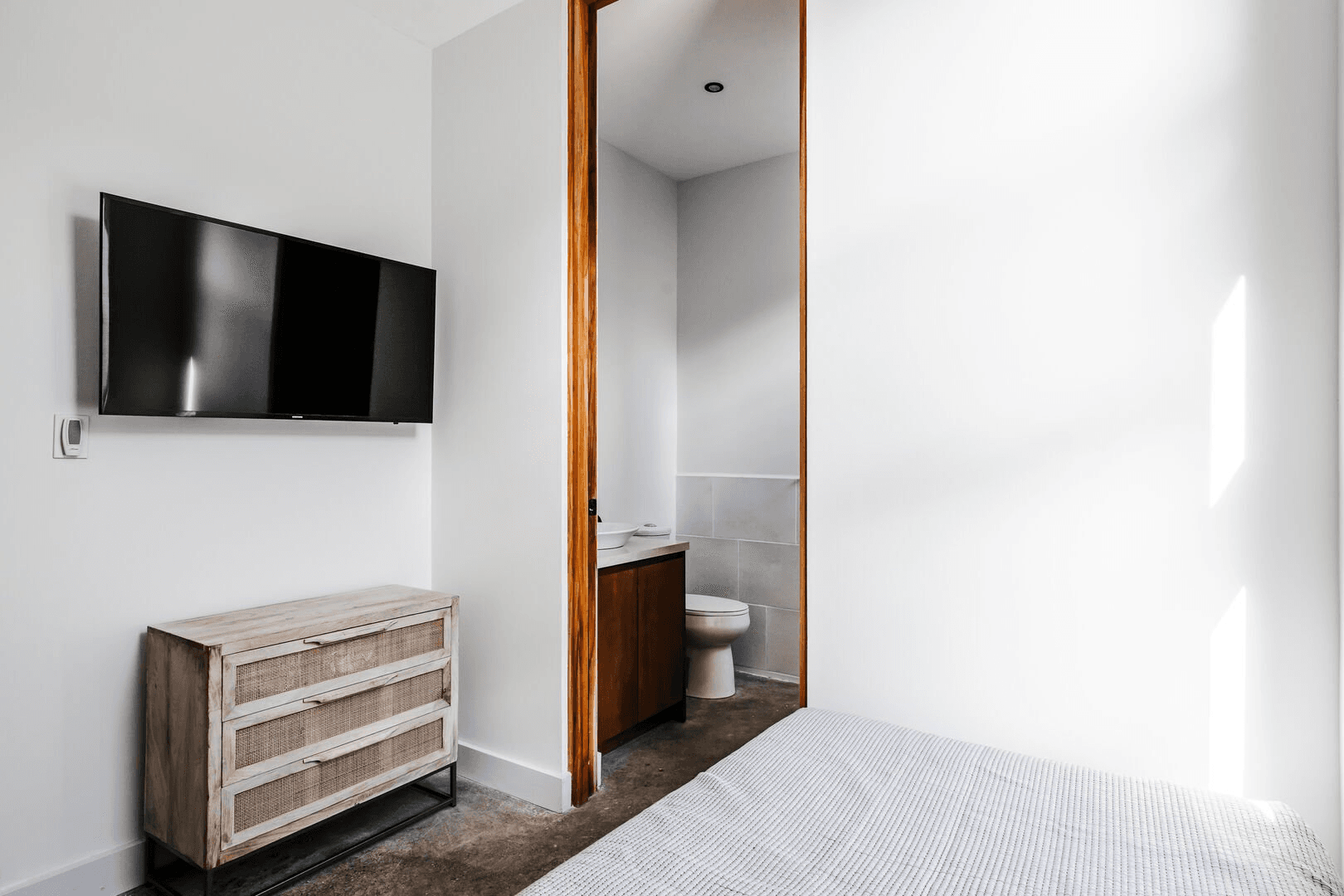 Villa Alegria - Image 57