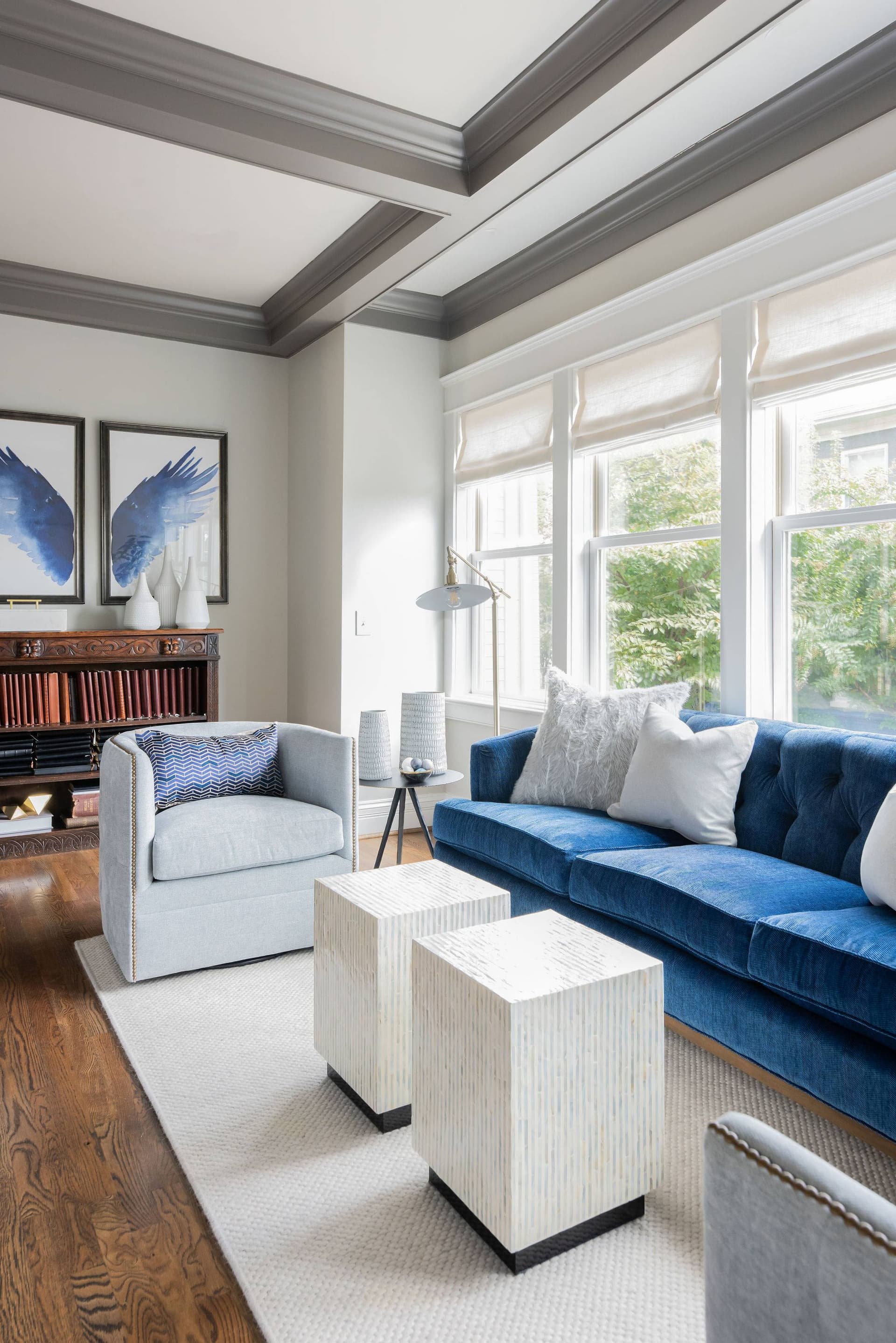 Nashville Elegance - Image 21