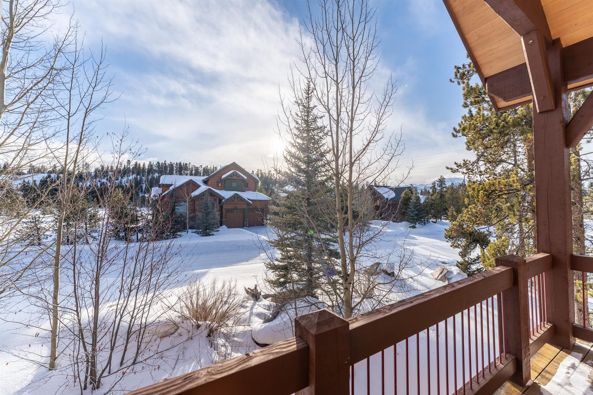 Elk Circle - Image 26