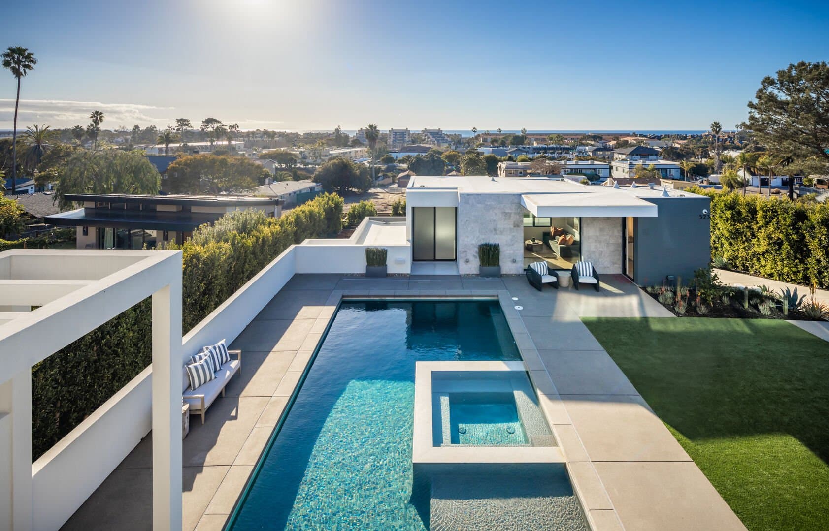 Solana Skyview Estate - Image 2