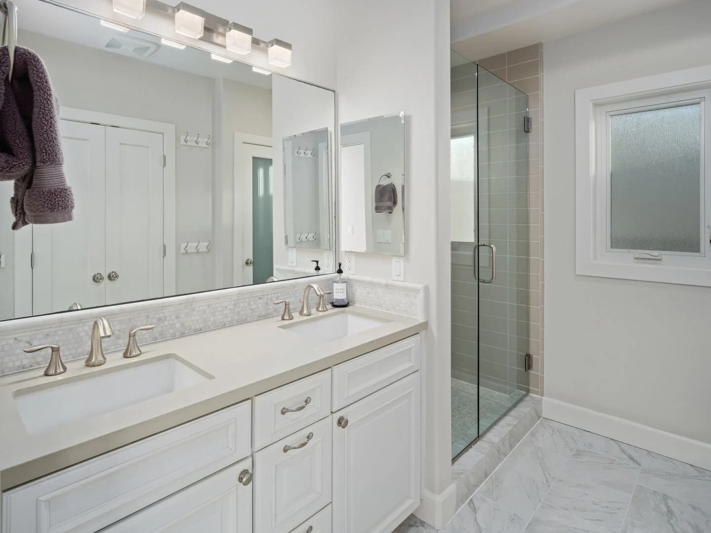 Oceanfront San Juan Penthouse - Image 10