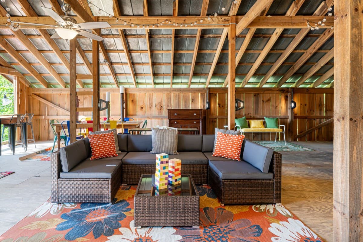 Bridlewood Farm - Image 65