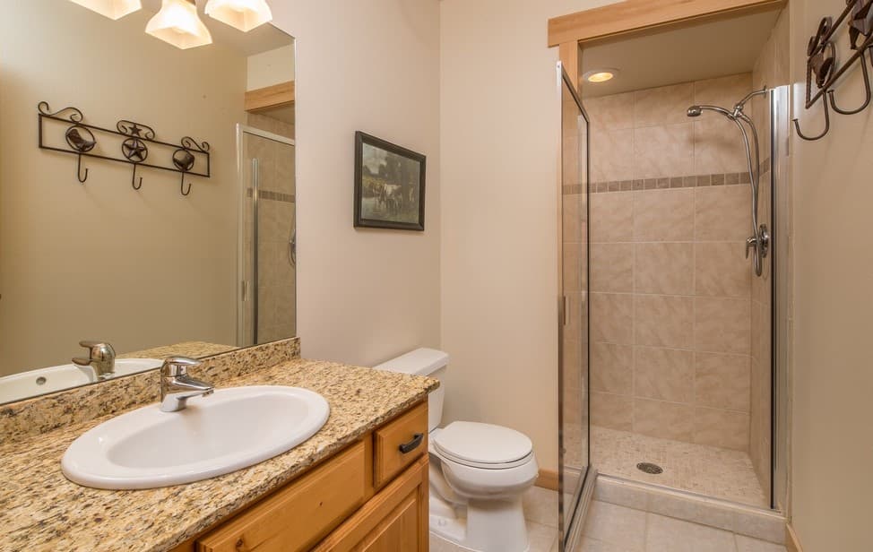 Spanish Peaks #8 - Image 25