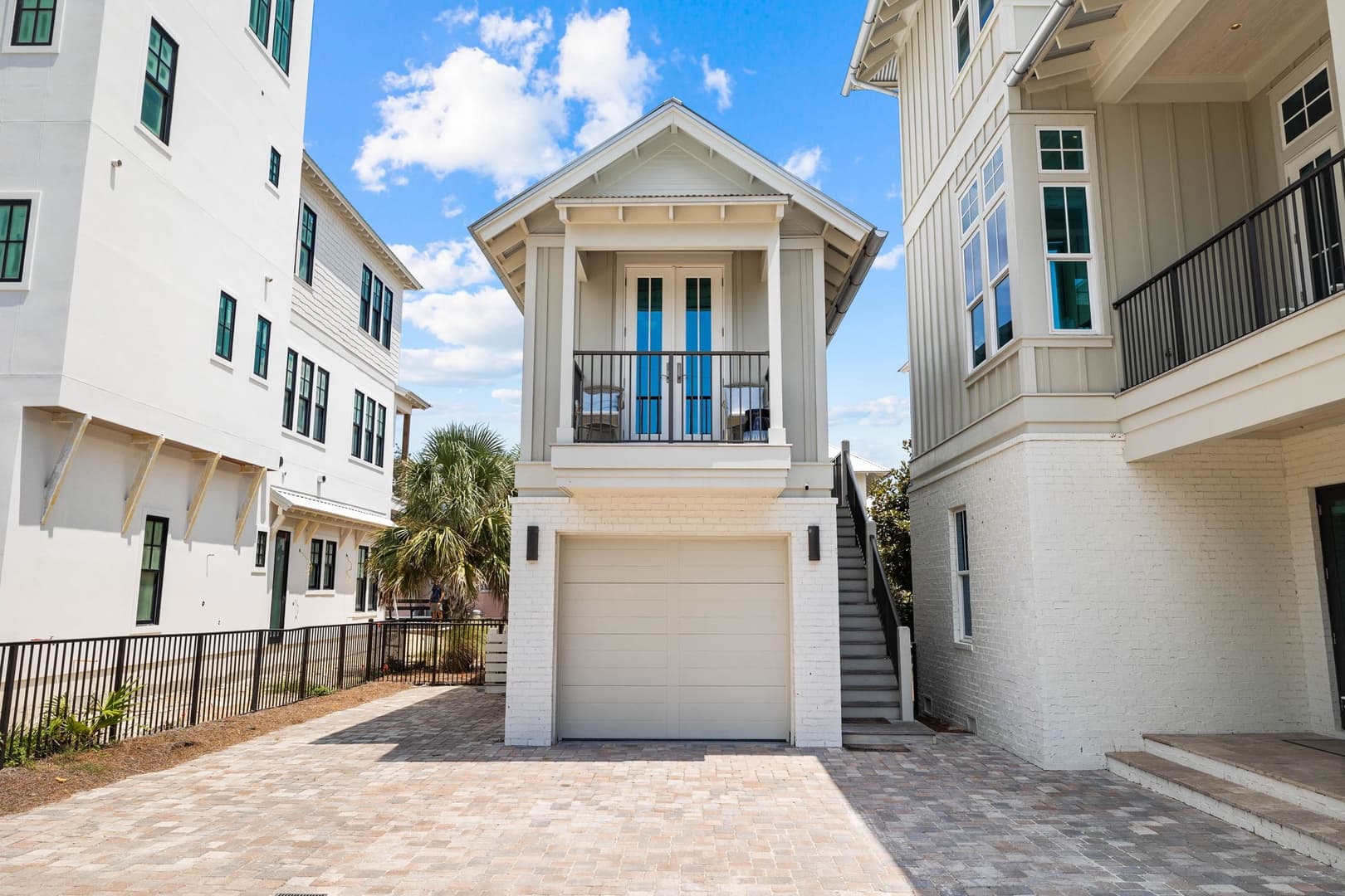 One Second Away - Image 100