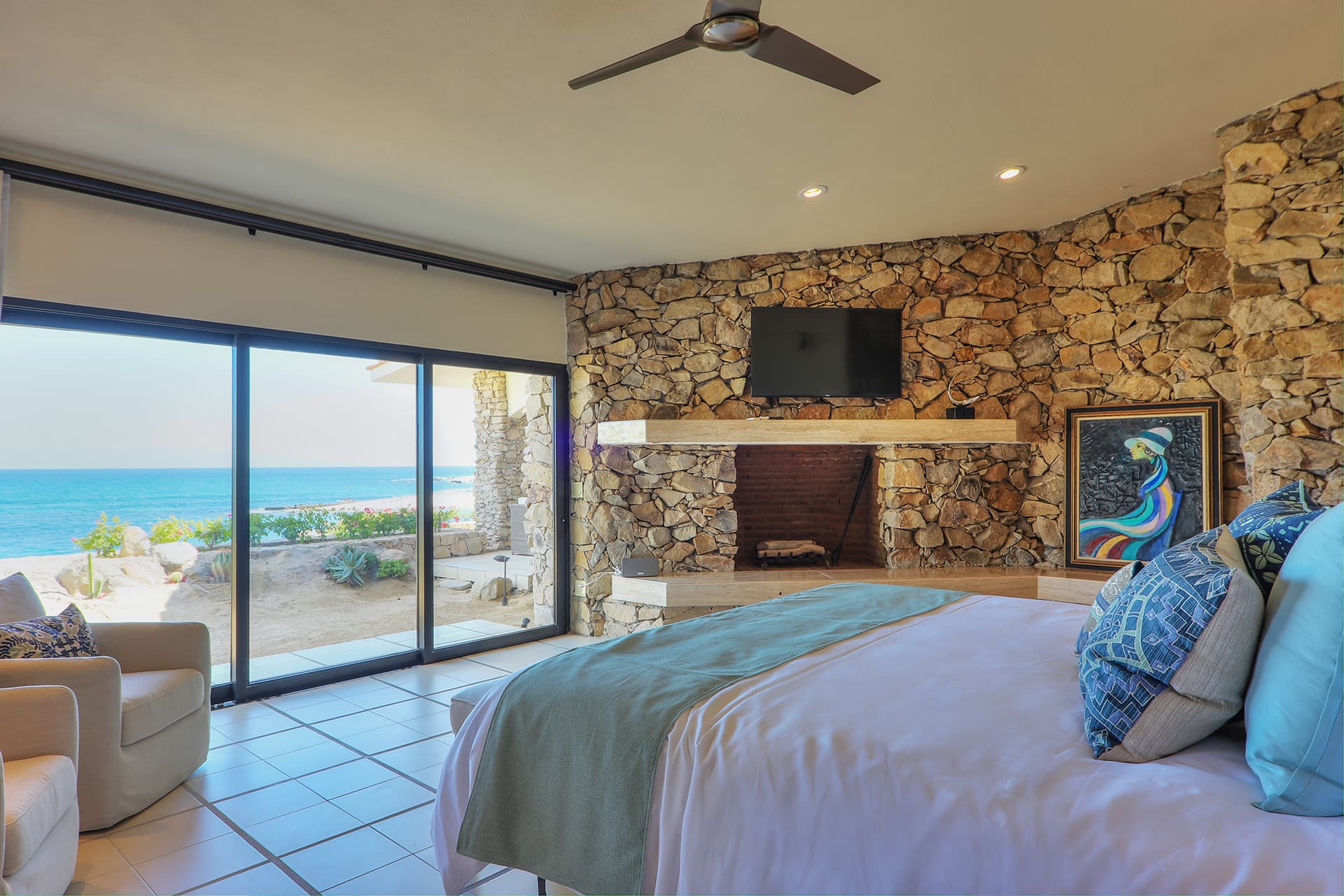 Manana Chalet - Image 17