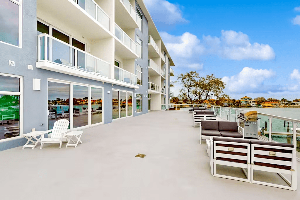 Azure Clearwater - Image 20