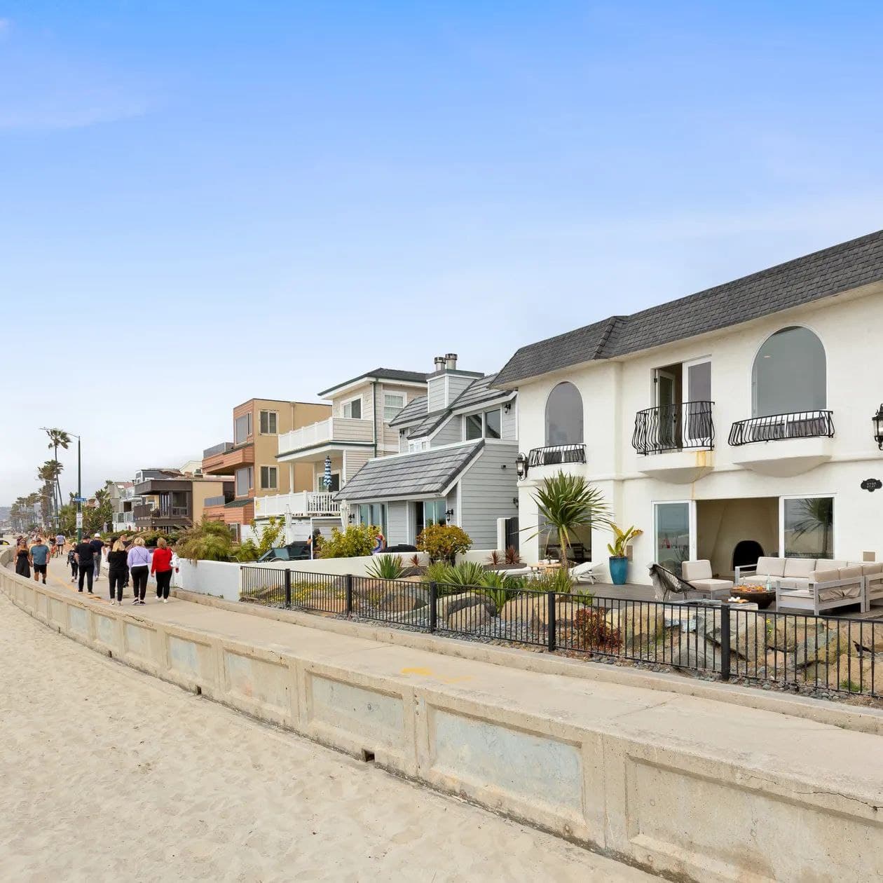 Shoreline - Image 44