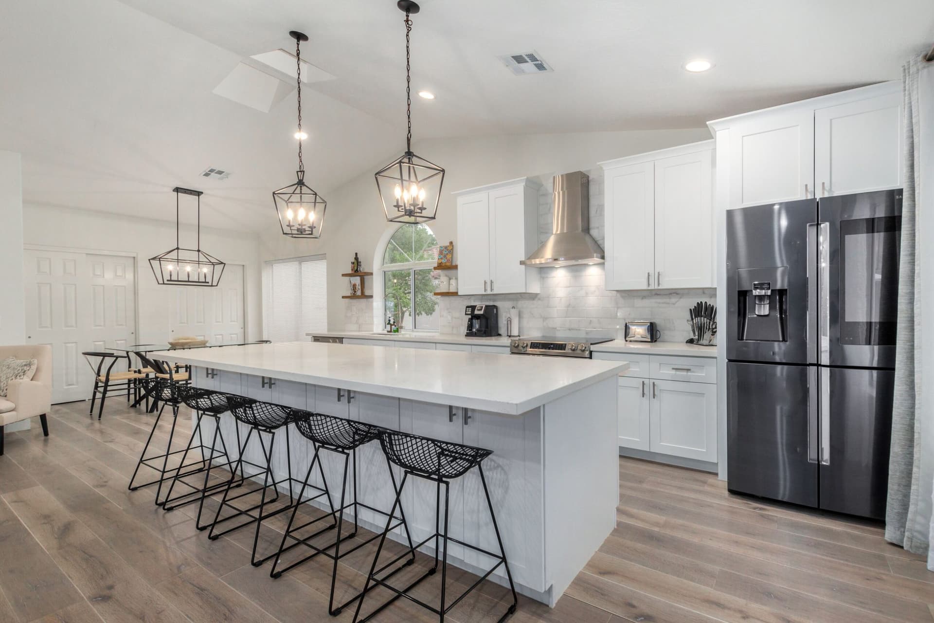 Citrus Highlands Estate - Image 5