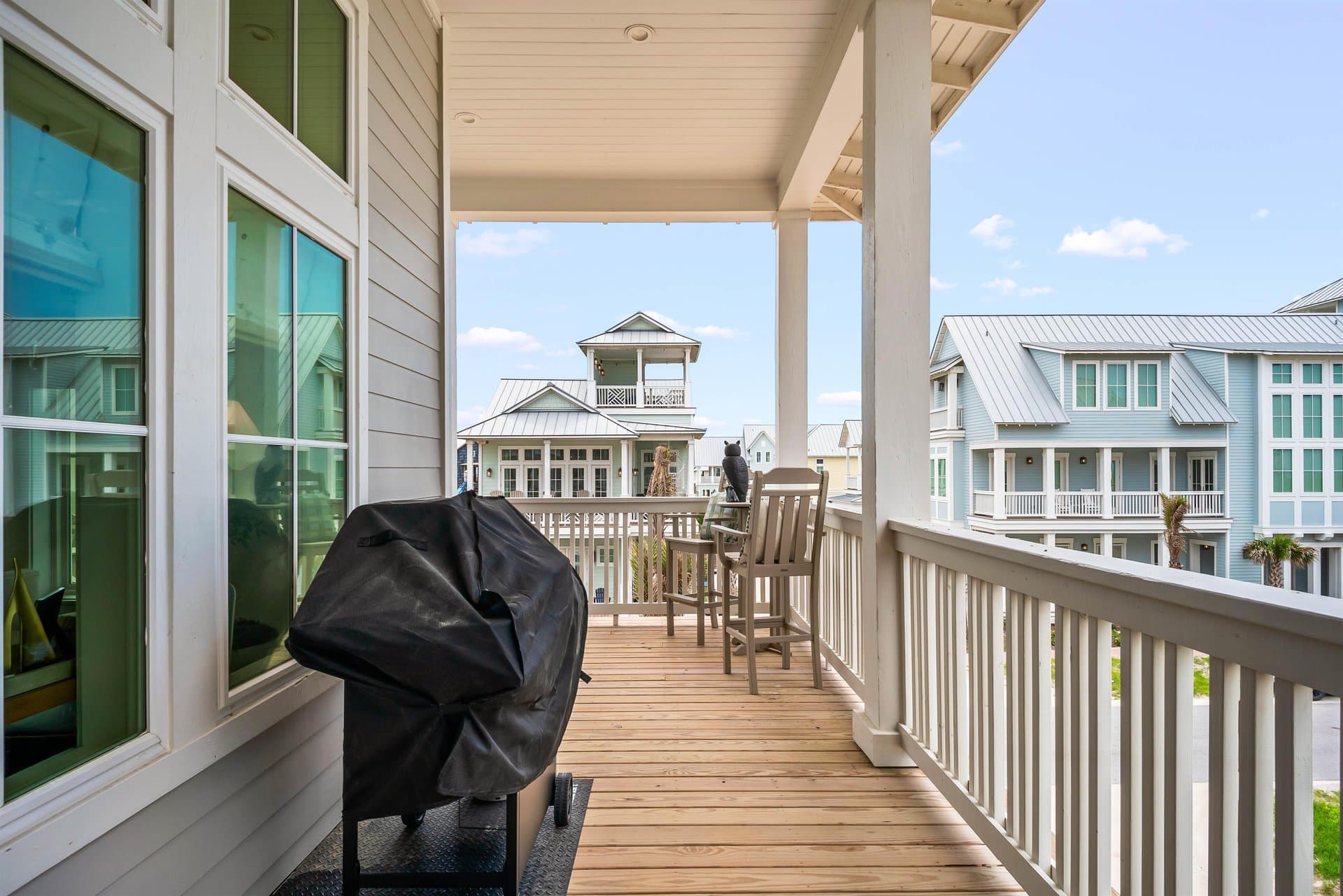 Tide and Seek - Image 49