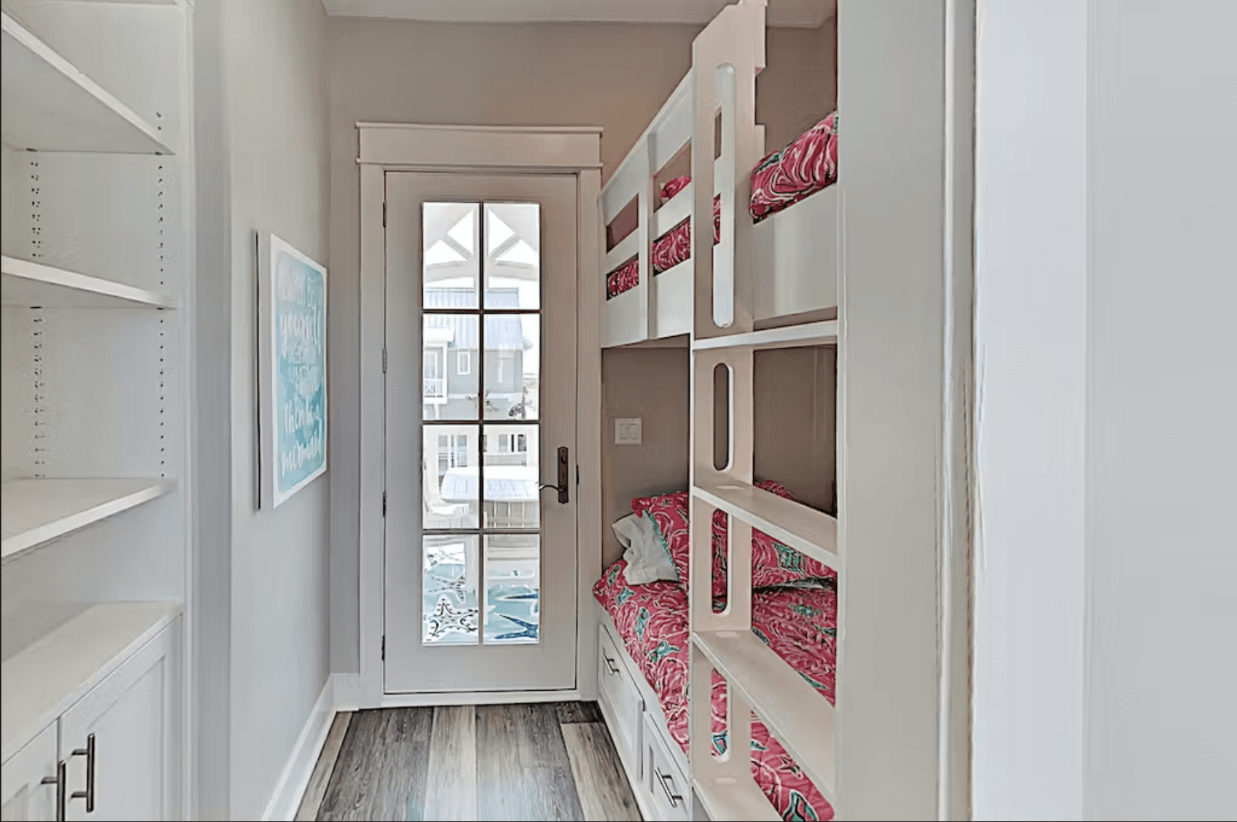 Birdies and Bikinis - Image 14