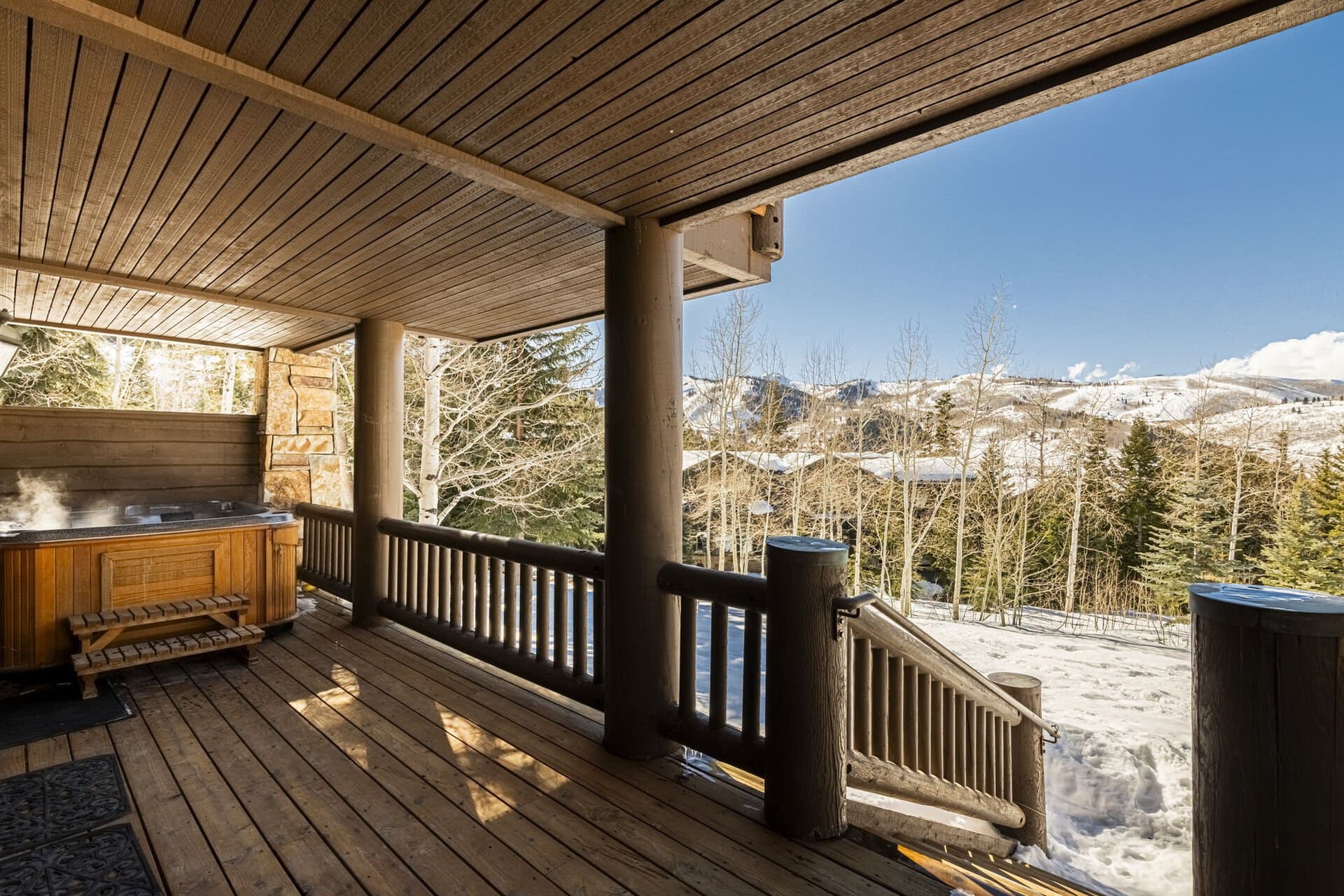 Belle Arbor - Image 37