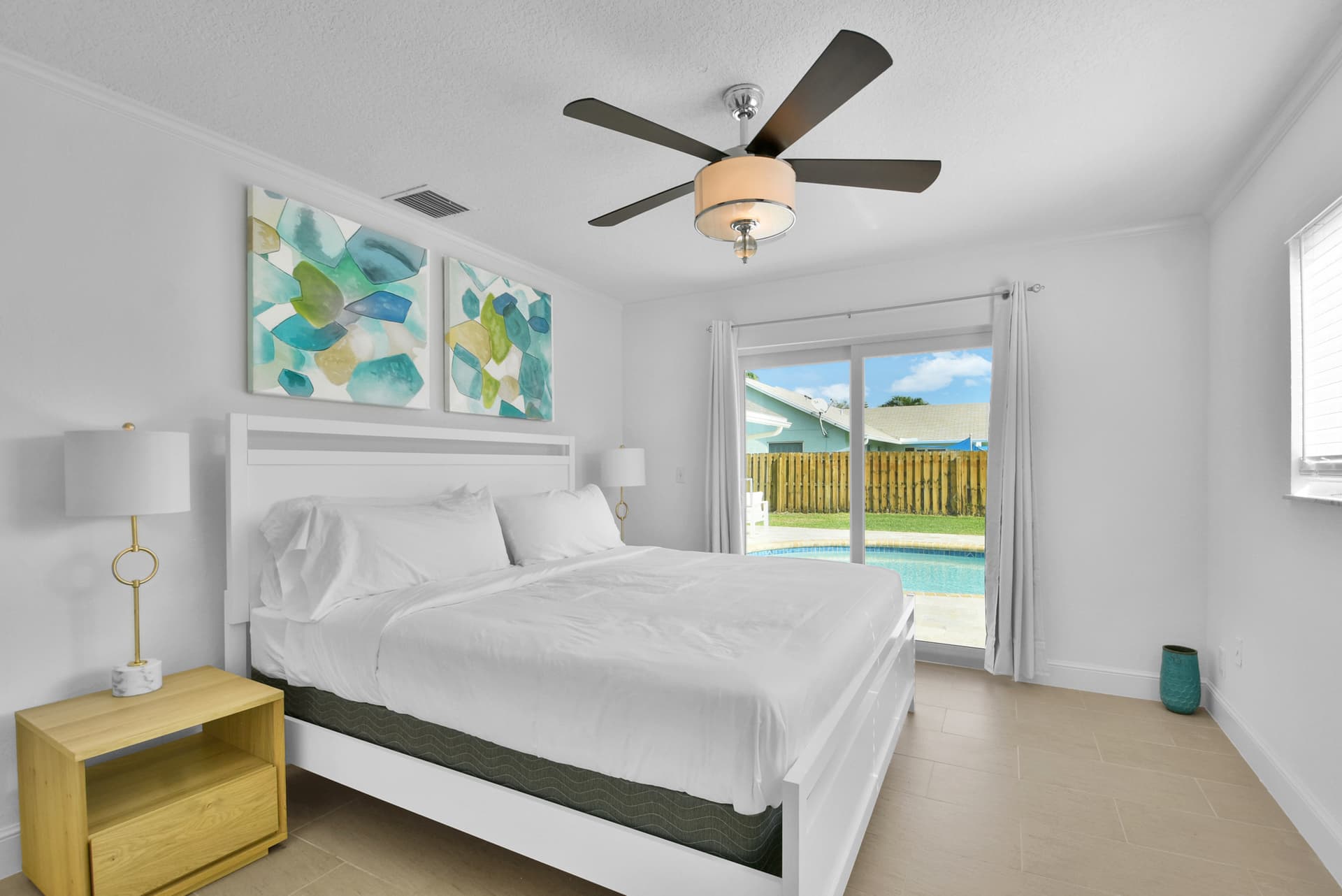 Geist Home - Image 19