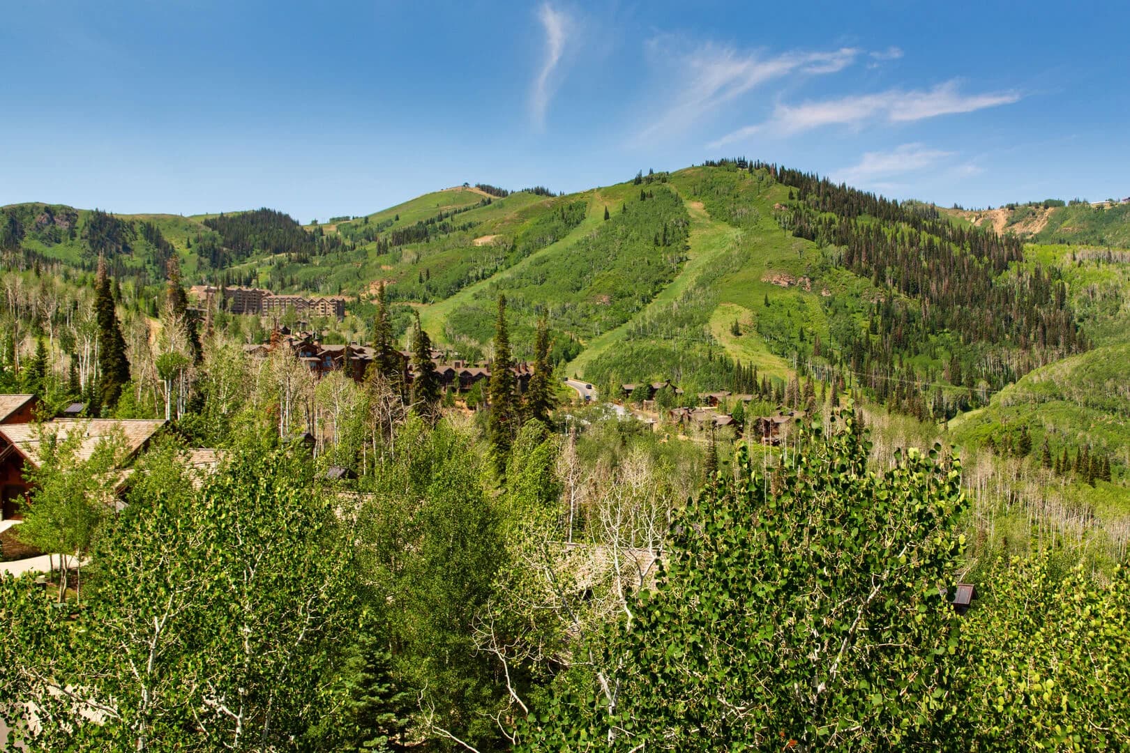 Arrow Home - Image 8