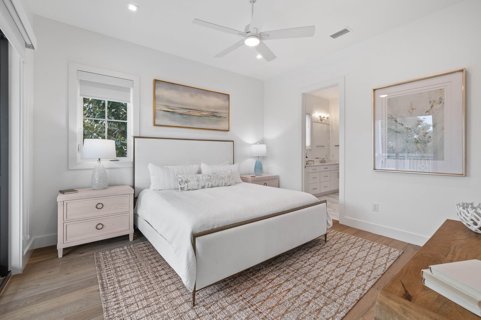 Eyes on Sunrise - Image 48