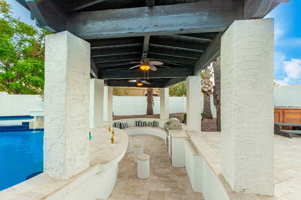 Palms Lux Place - Image 43