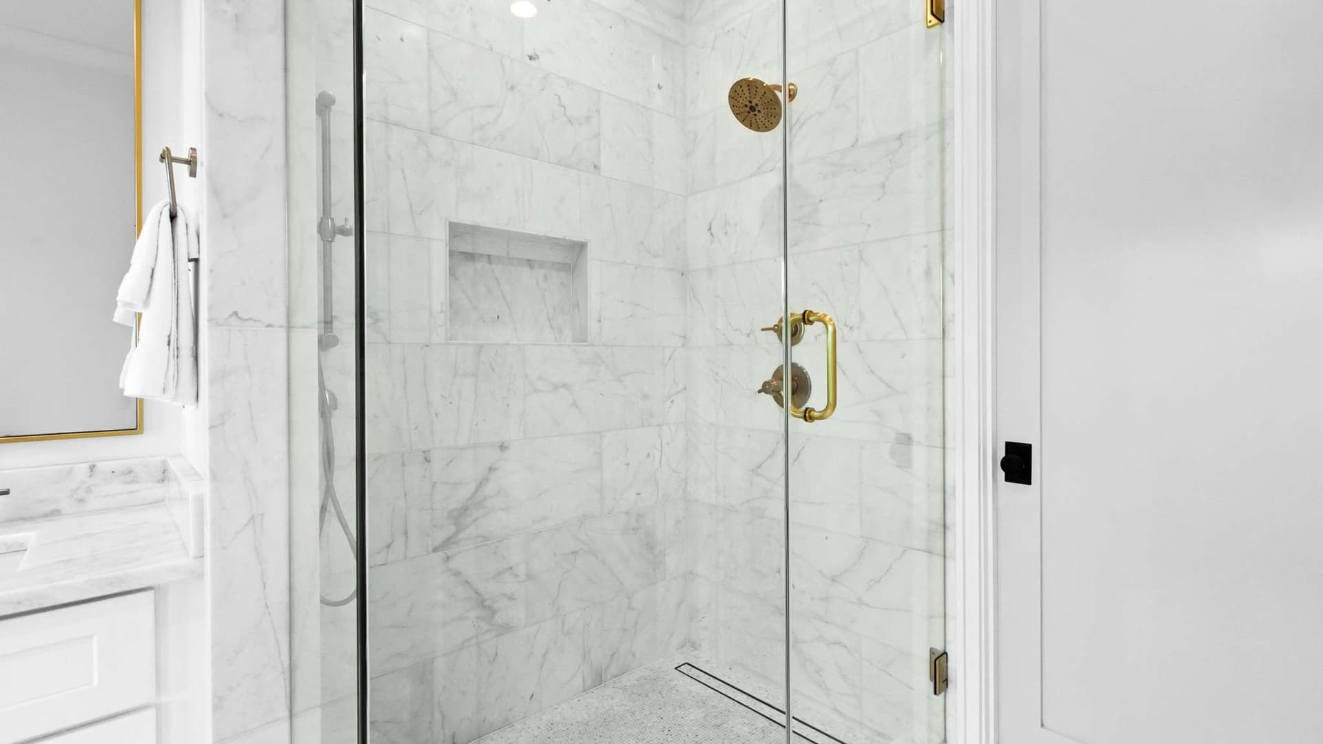 Lakeview Gulf Retreat - Image 43