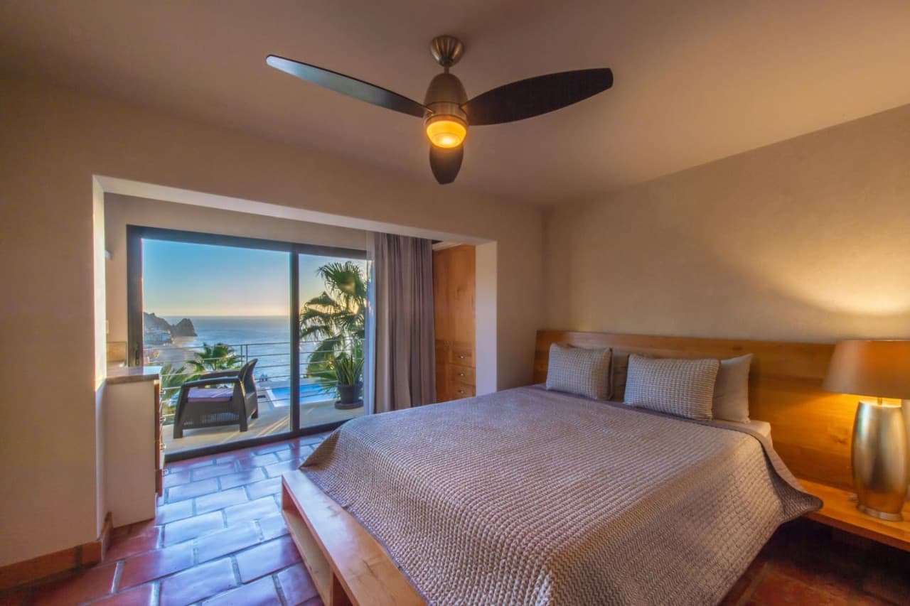 Villa Jade de Law - Image 11