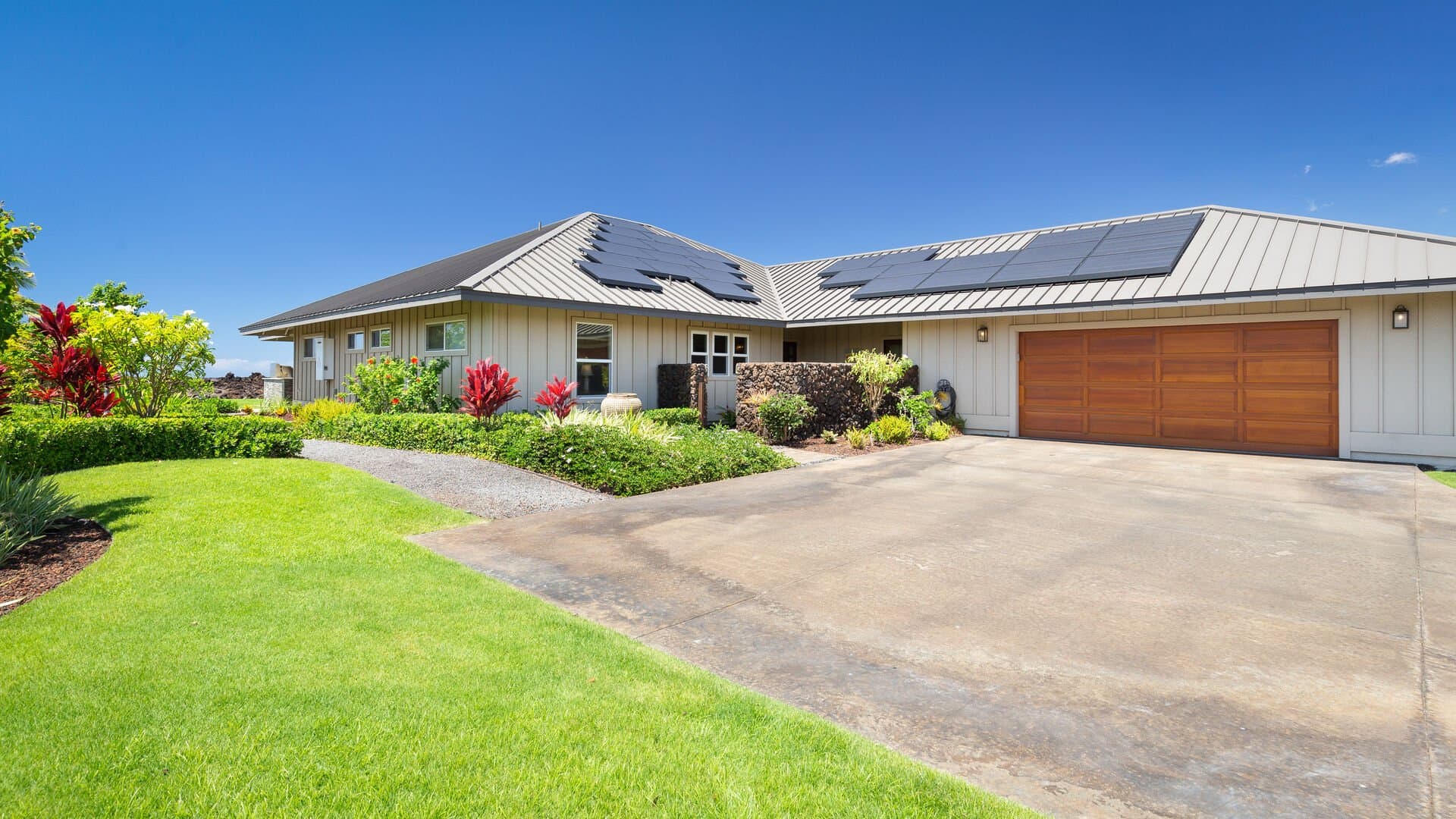 Sunset Breeze - Image 44