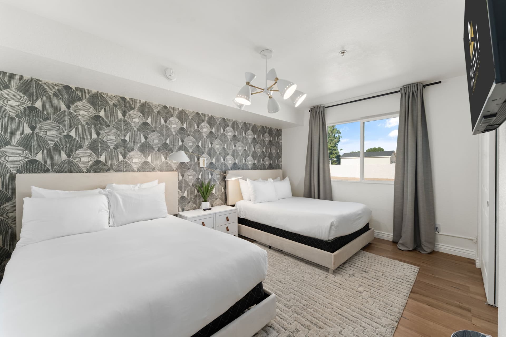 Villa Solara - Image 26