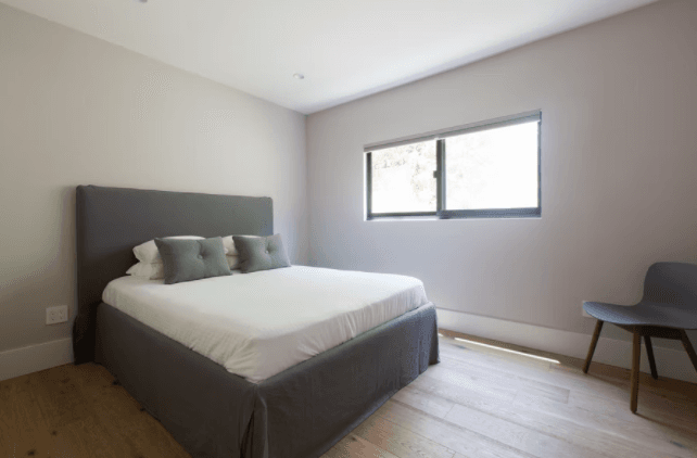 Floresta House - Image 29