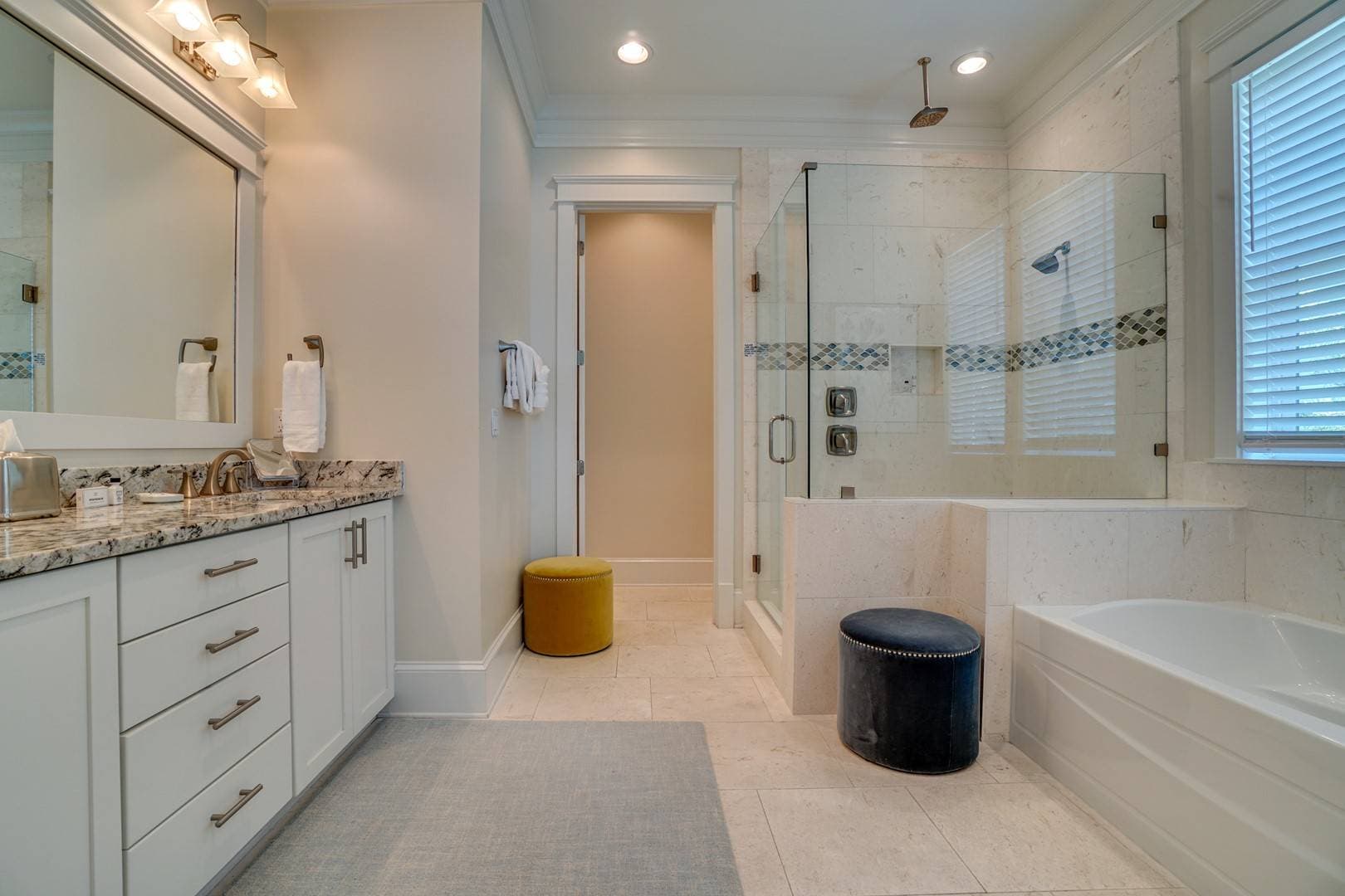 Grace By The Sea - Image 14