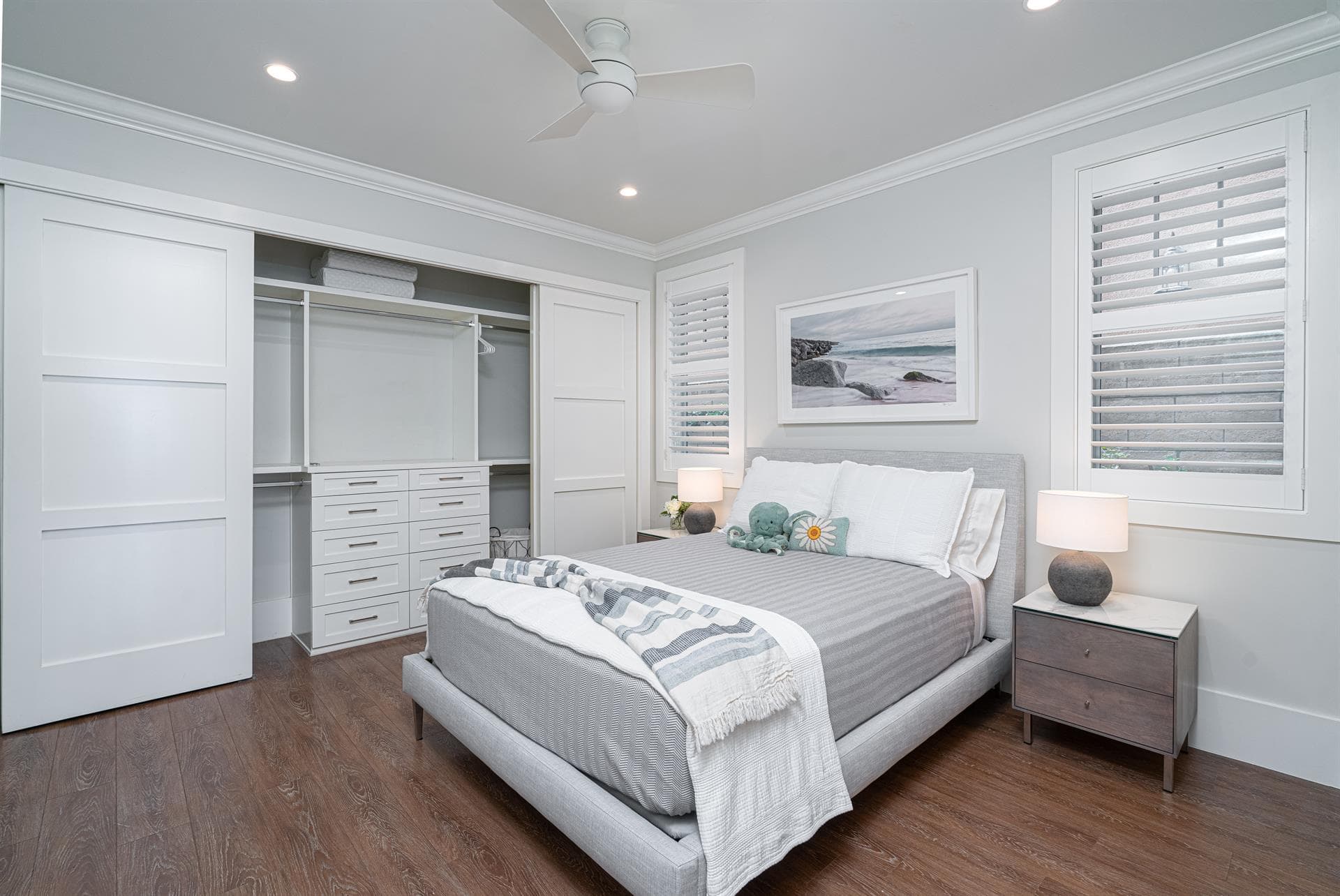 Peninsula Pearl - Image 14