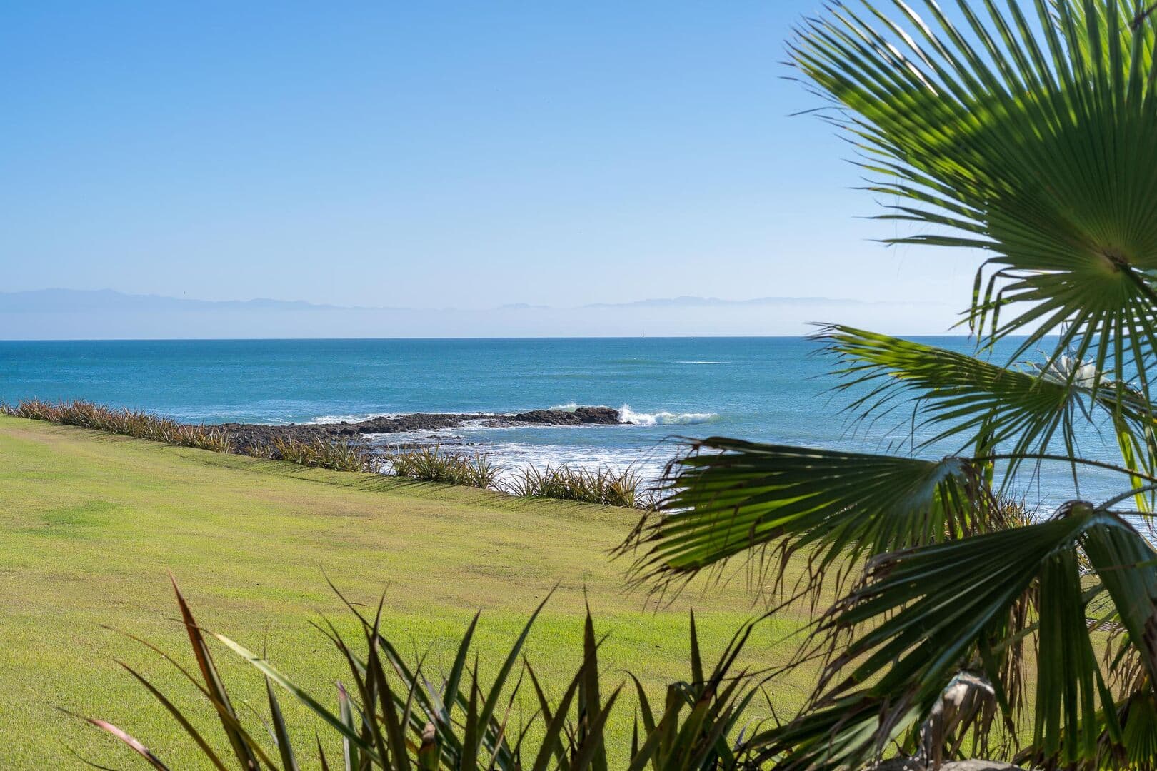 Pacifica Punta Place - Image 66