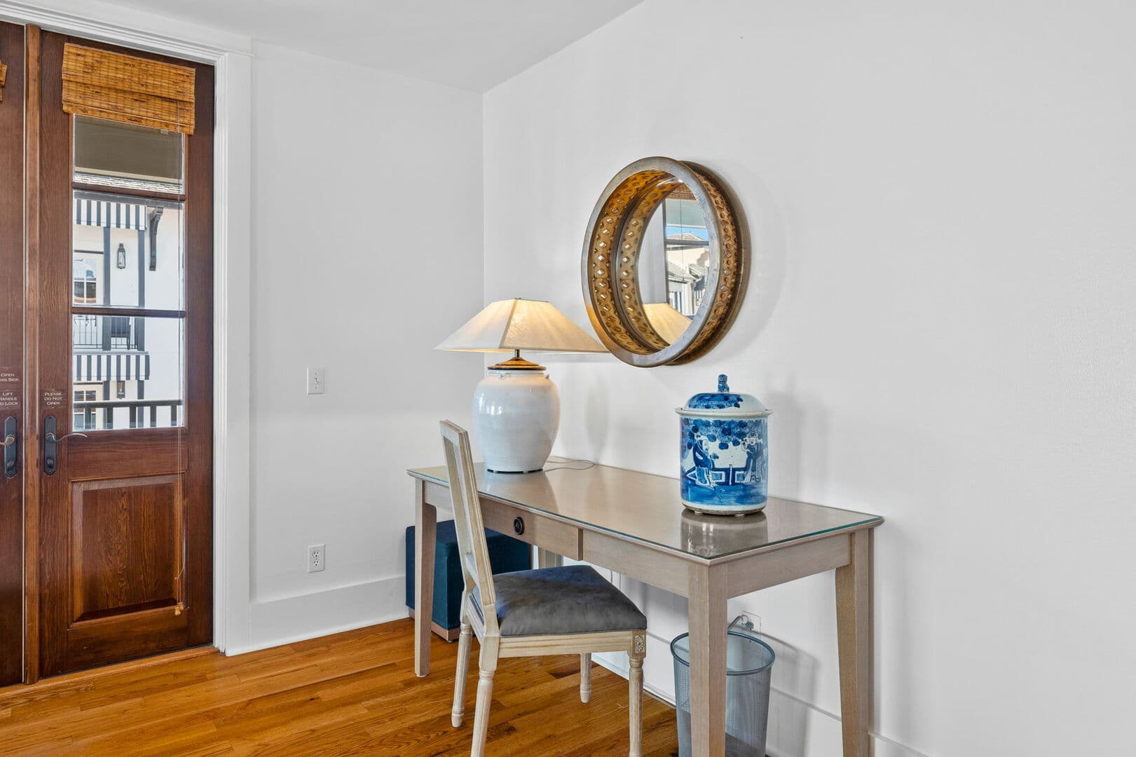 Antigua Penthouse - Image 14