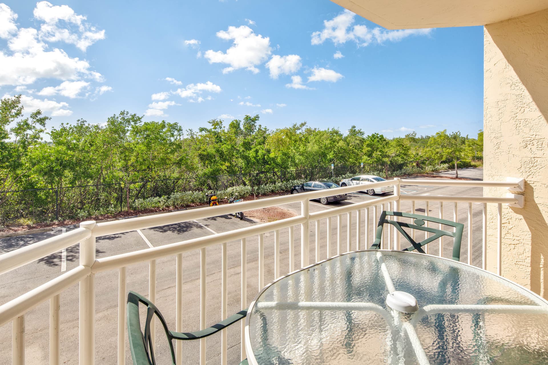 Tahiti Suite - Image 20