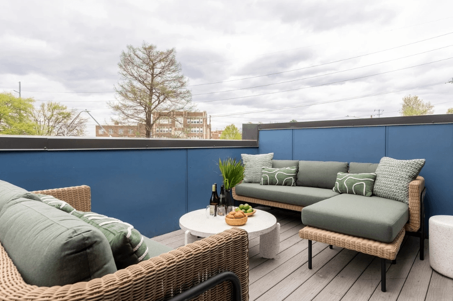 Ruby Residence - Image 3