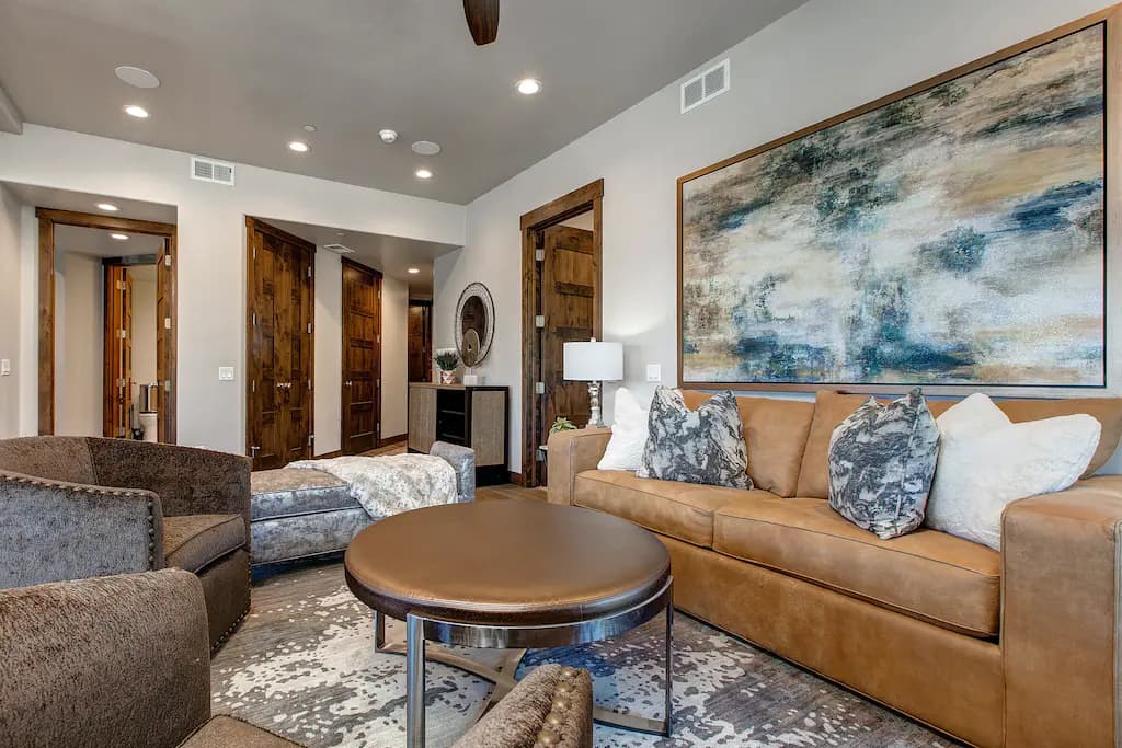 Blackstone Retreat Home - Image 2