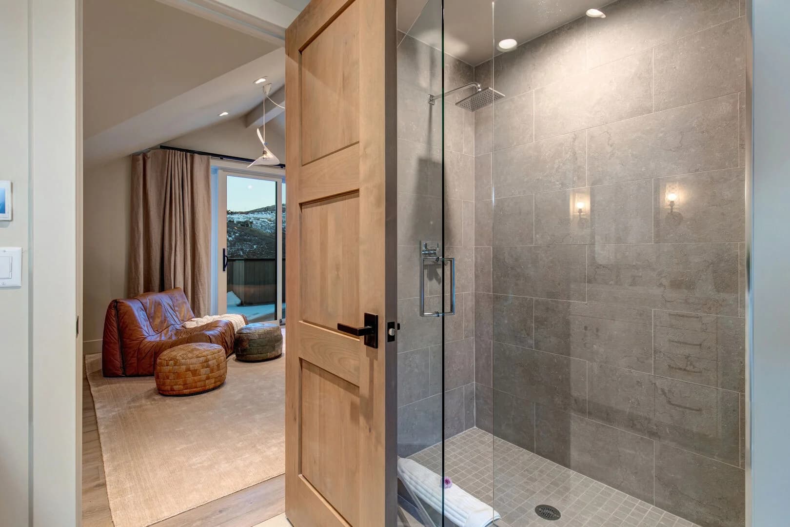 Life is Beautiful - Image 39