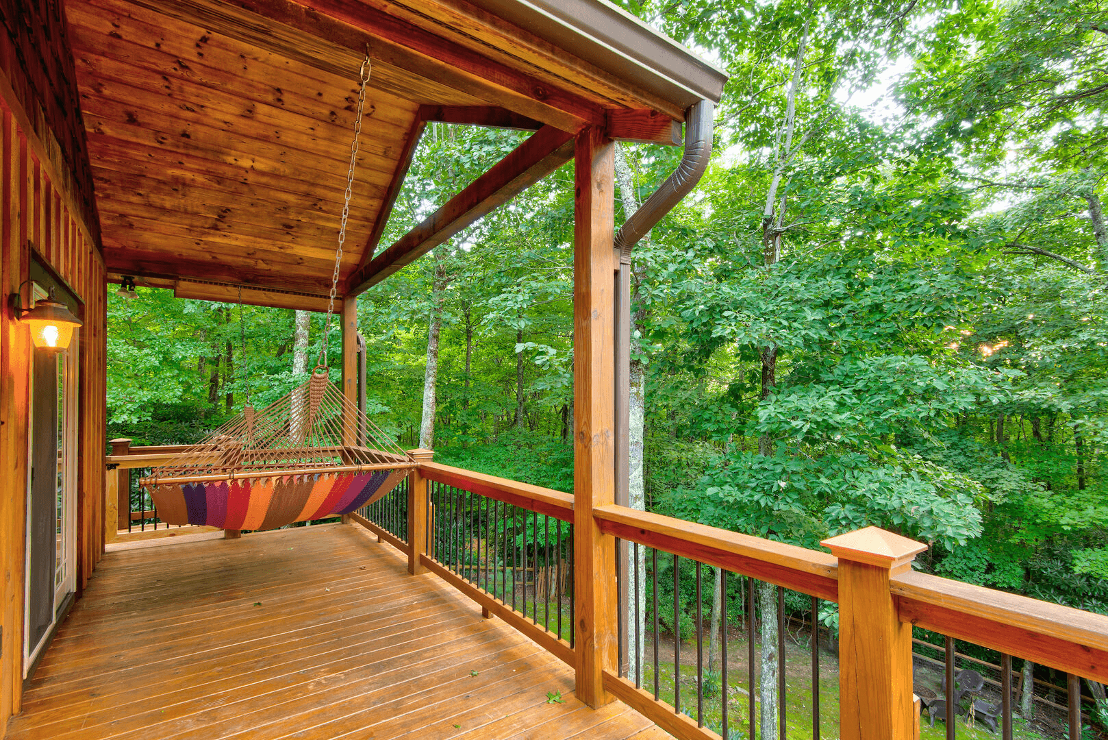 High on Cloud Nine - Image 38