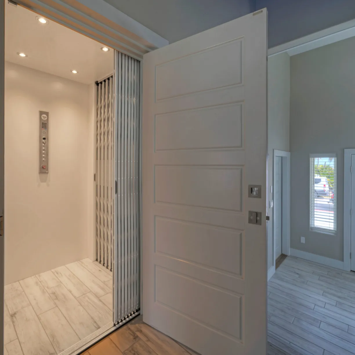 Marlin Cove - Image 11