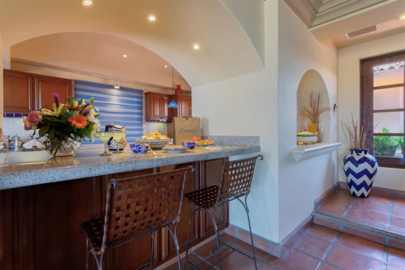 Stamm House - Image 13