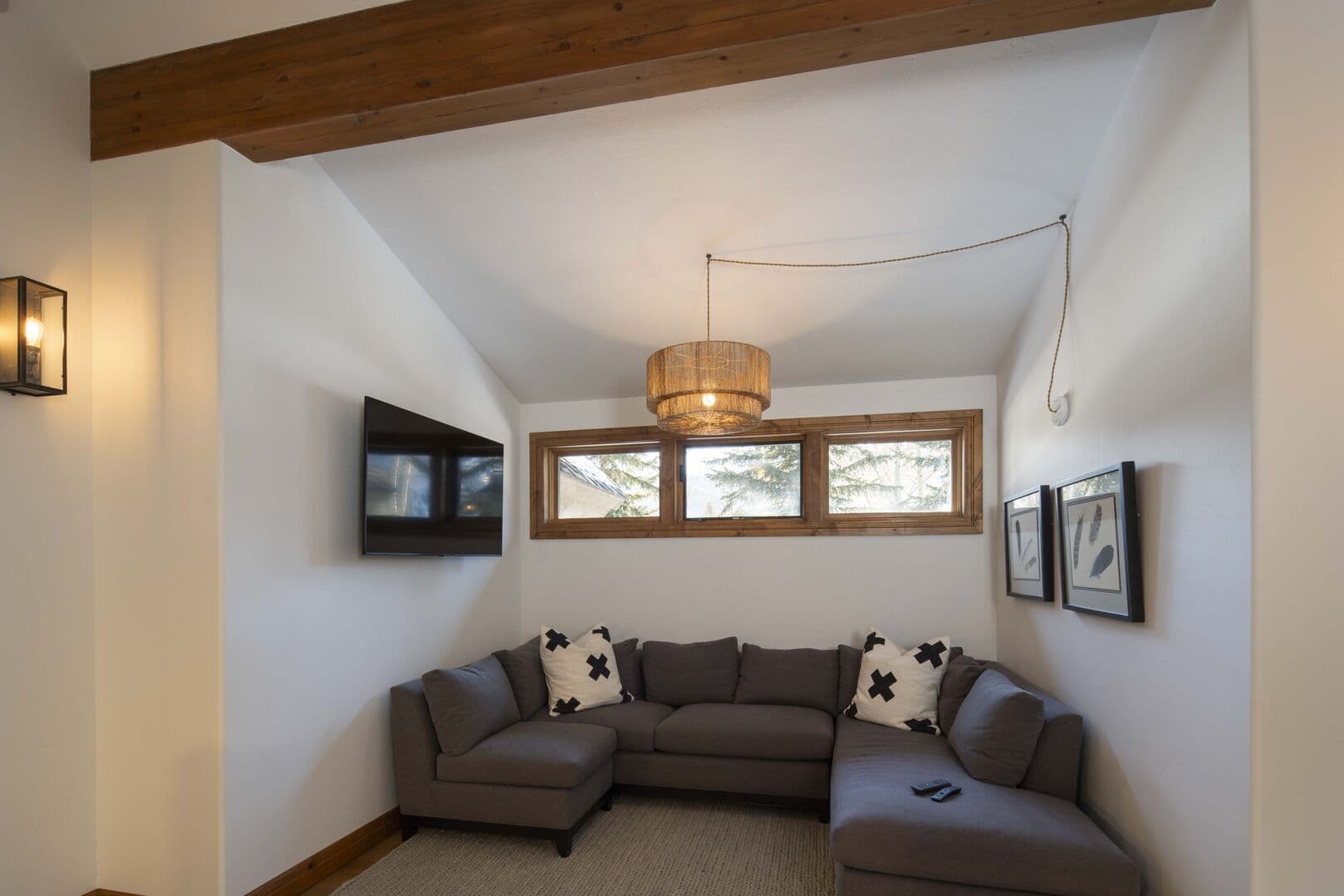 Bigwood Golf - Image 24