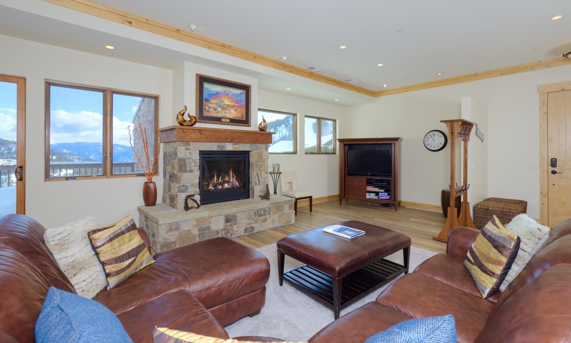 Beaverhead Residence #401 - Image 7