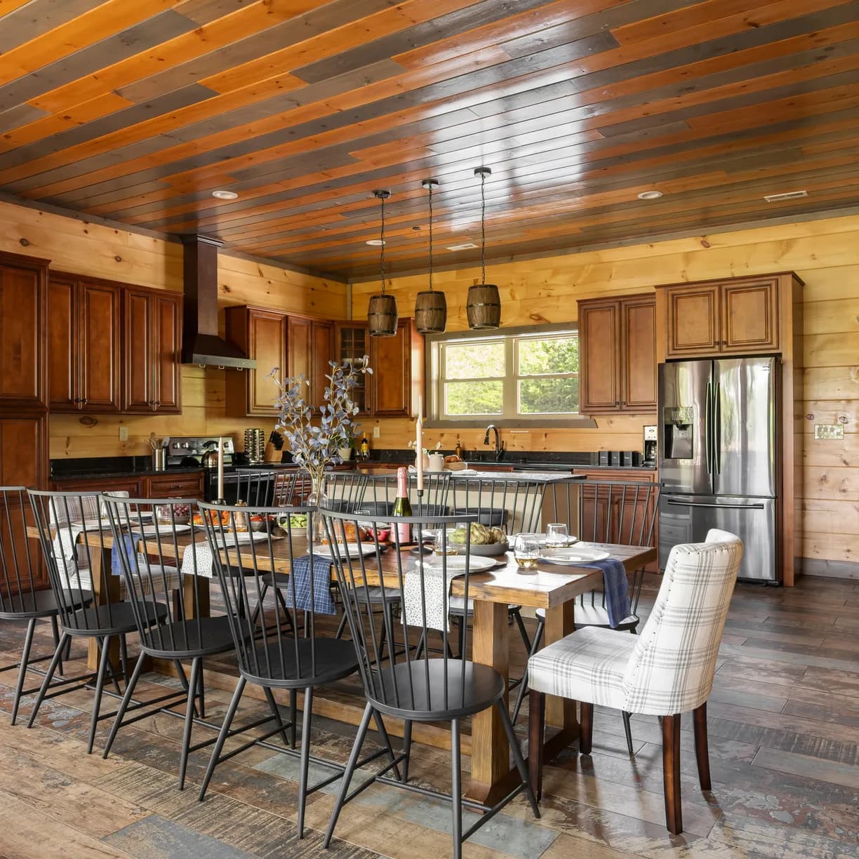 Copperhead Villa - Image 7