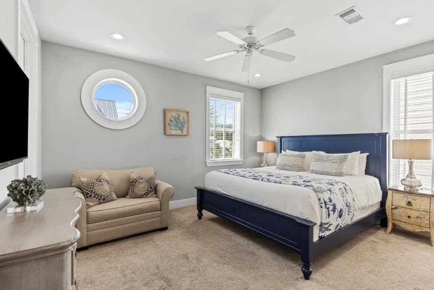 Villa Galini - Image 10