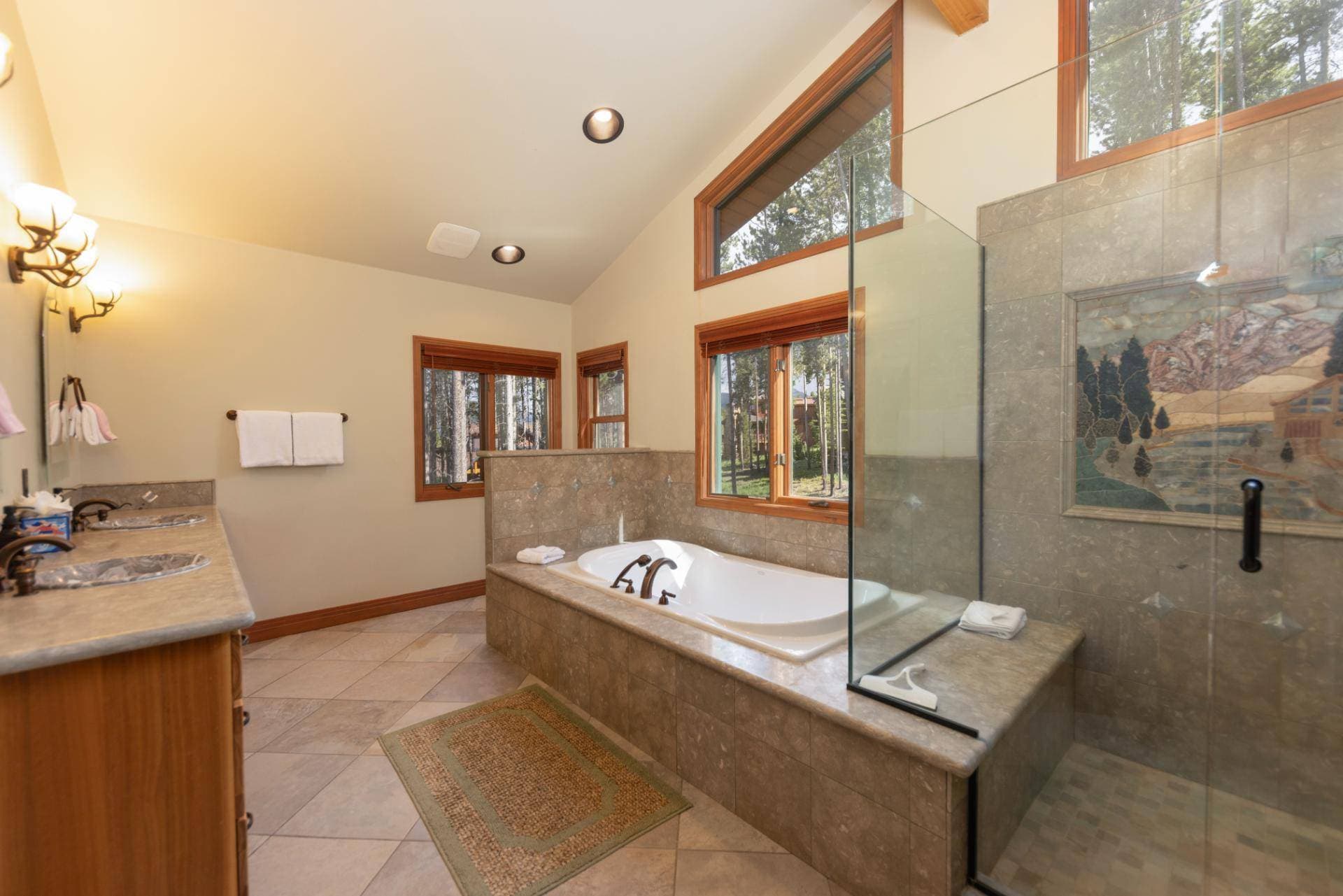 Trailside Lodge - Image 13