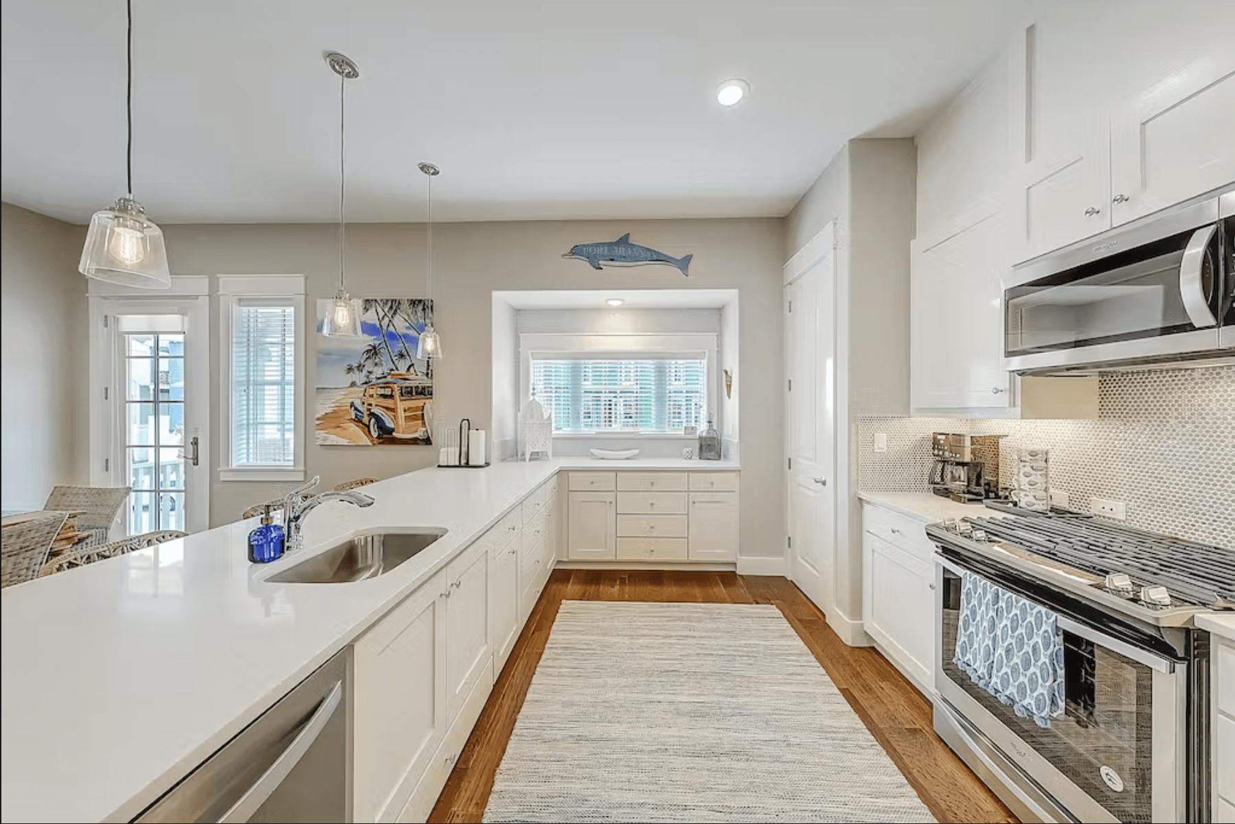 Palmilla La Sirena - Image 2