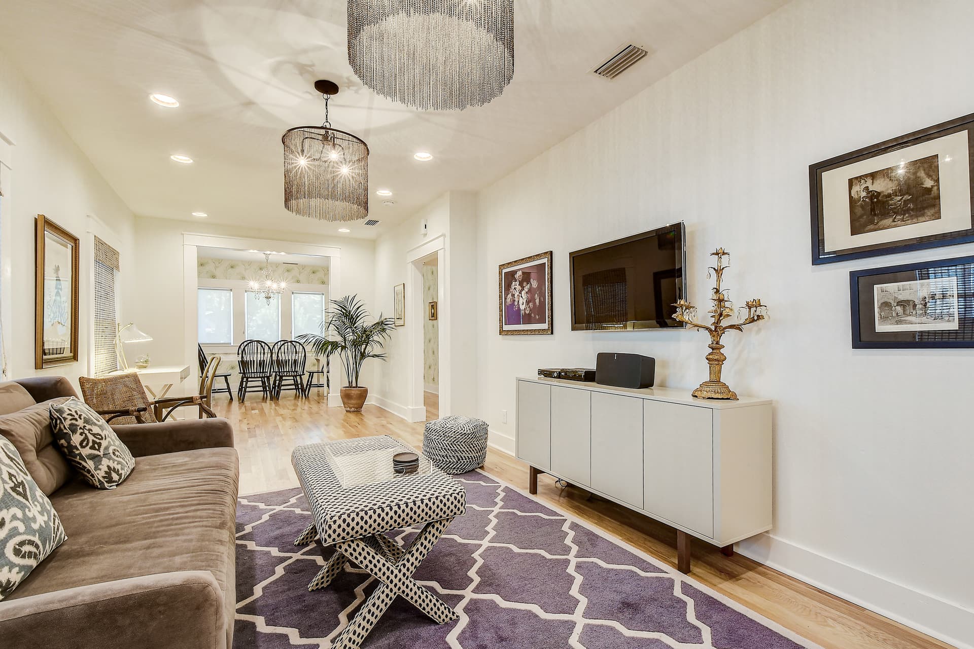 Designer Bungalow - Image 7