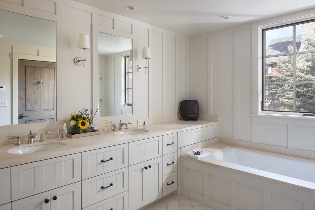 First Tracks - Image 18