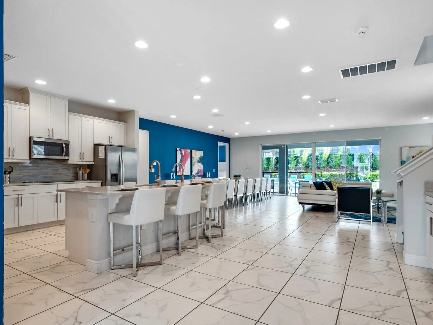 Vacation Station - Image 10