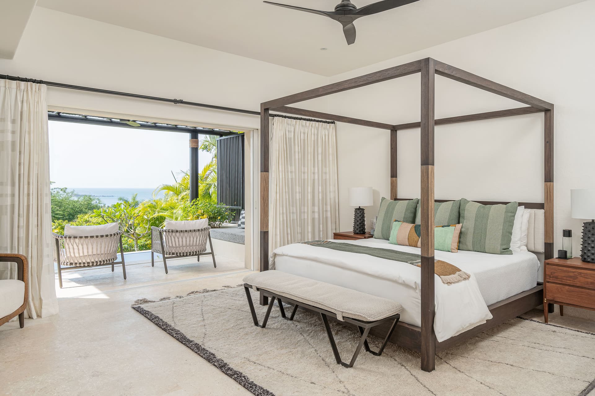 Four Seasons Villa Diez - Image 6