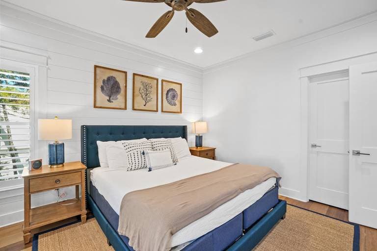 Land of Ahhhs - Image 21