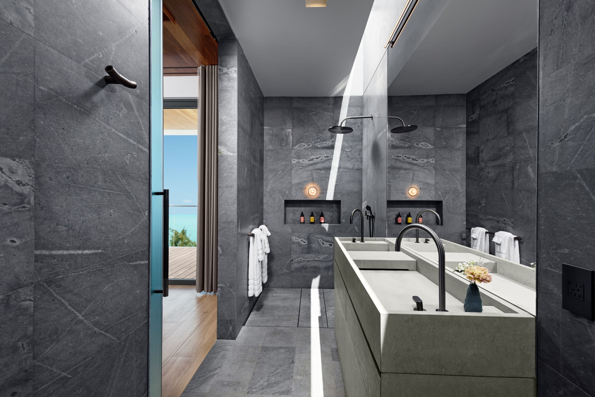 Villa Umi - Image 13