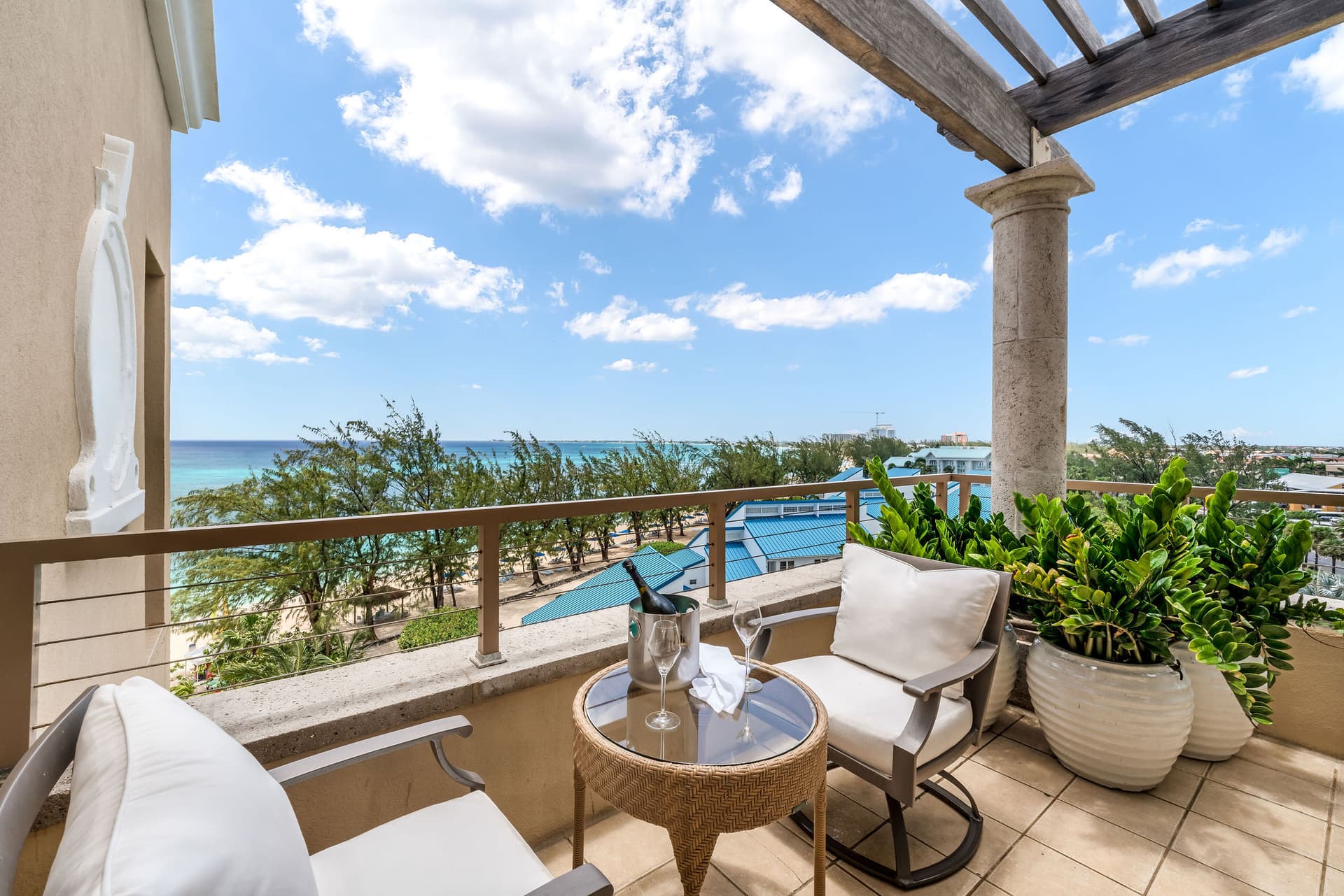 Residence #710 - Image 3