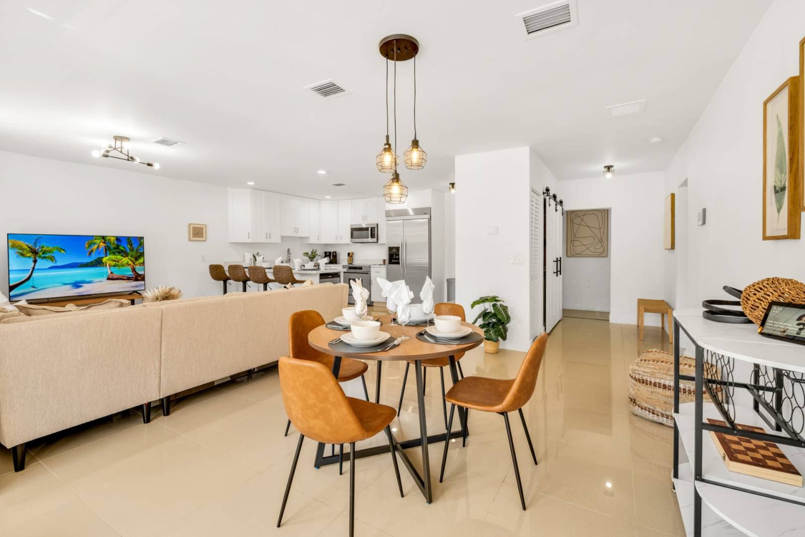 Urban Seaside - Image 6